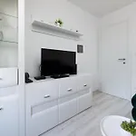 Kokolo Split