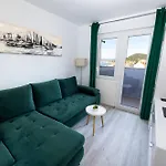 Apartment Kokolo