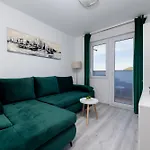 Kokolo Apartment Split