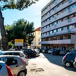 Kokolo Split