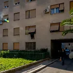 Apartment Kokolo