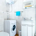 Apartment Kokolo *