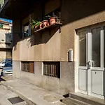 Kokolo