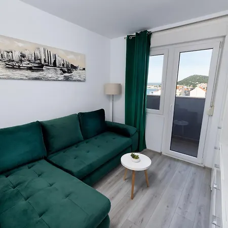 Kokolo With Sea View Appartamento *