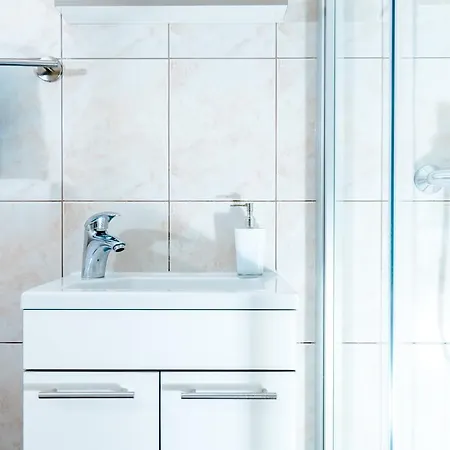 Kokolo With Sea View