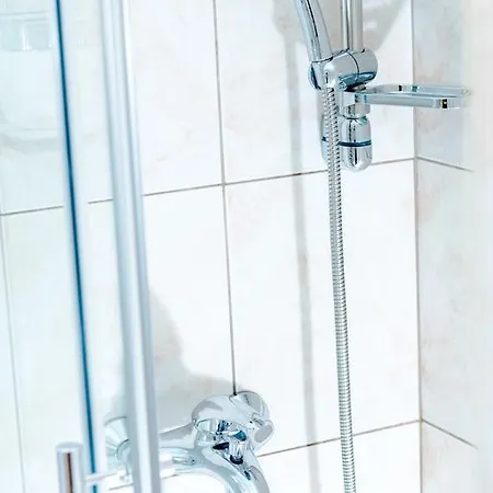 Διαμέρισμα Kokolo With Sea View *