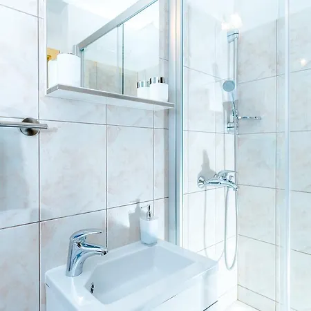 Appartamento Kokolo With Sea View